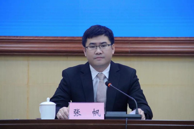 信息技术考试试题库（完整版，含答案）实战攻略