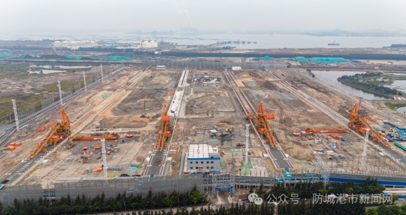 如何有效备考信息技术考试？掌握一份完整版的试题库是关键。