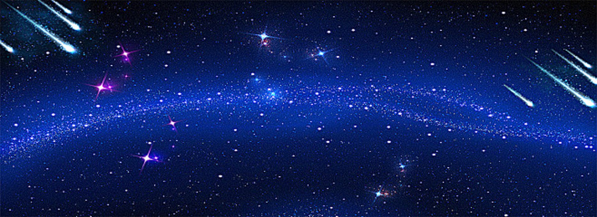 星宇信息科技
