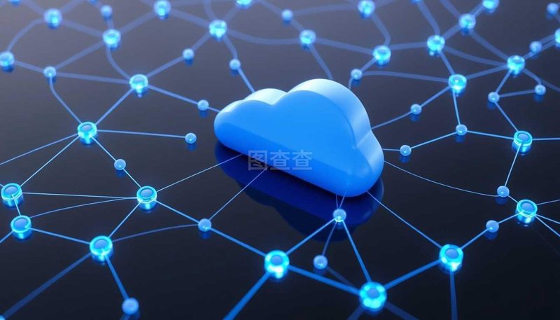 2026年IT咨询师周报：企业级云原生成本治理实战六步法